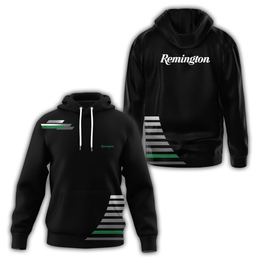 Remington Apparels SC034