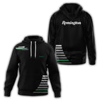 Remington Apparels SC034