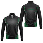 Remington Apparels SC074