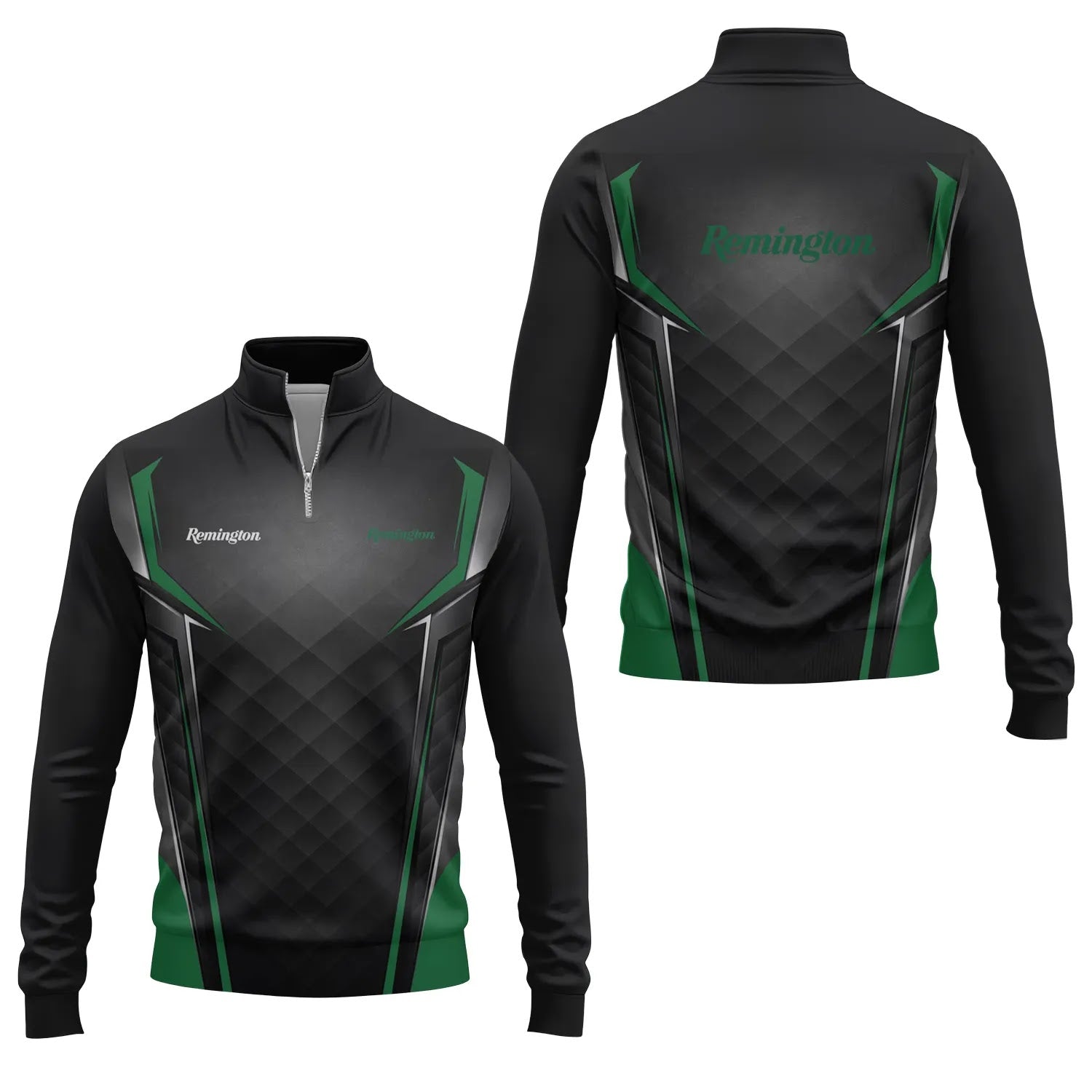 Remington Apparels SC074