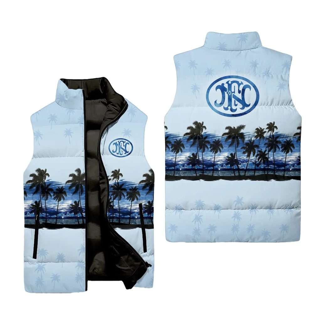 FN Herstal Apparels SHW016