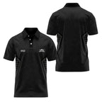 Palmetto State Armory Apparels SC102