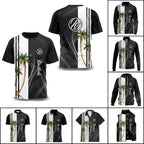 Weatherby Apparels SHW036
