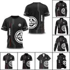 LWRC Apparels SC042