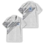 Smith & Wesson Apparels SC105