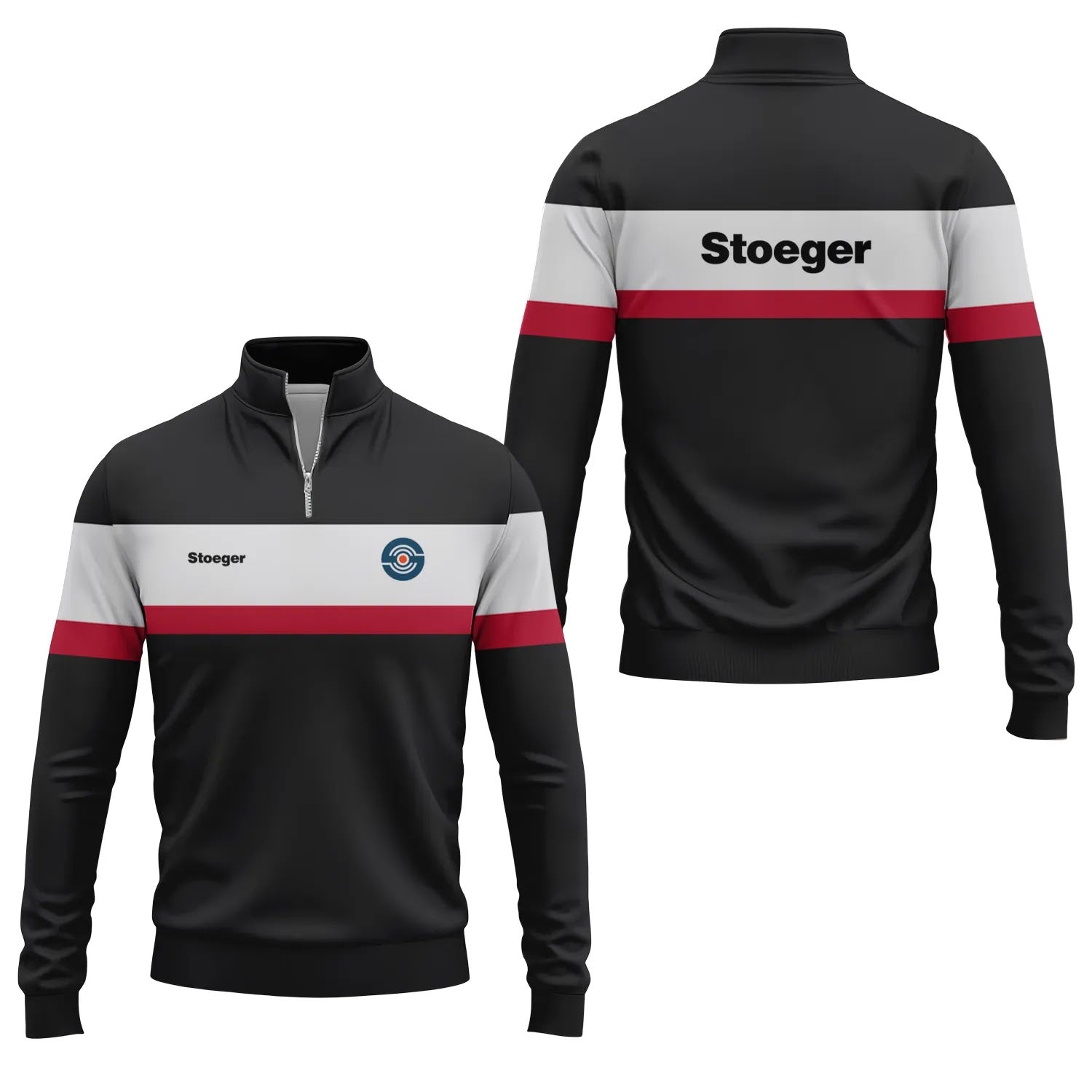 Stoeger Apparels SC046
