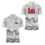 Heckler & Koch (H&K) Apparels SC045