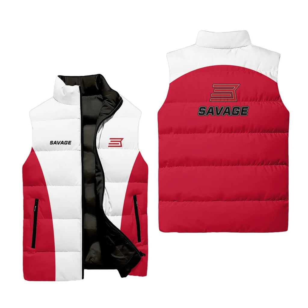 Savage Arms Apparels SC044