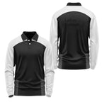 LaRue Tactical Apparels SC016