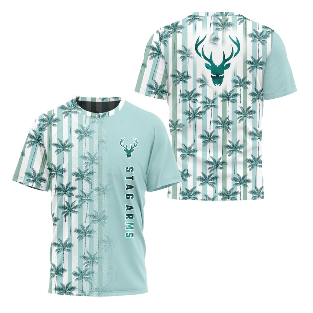 Stag Arms Apparels SHW028
