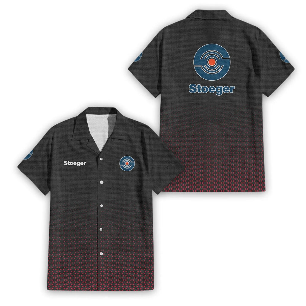 Stoeger Apparels SC003