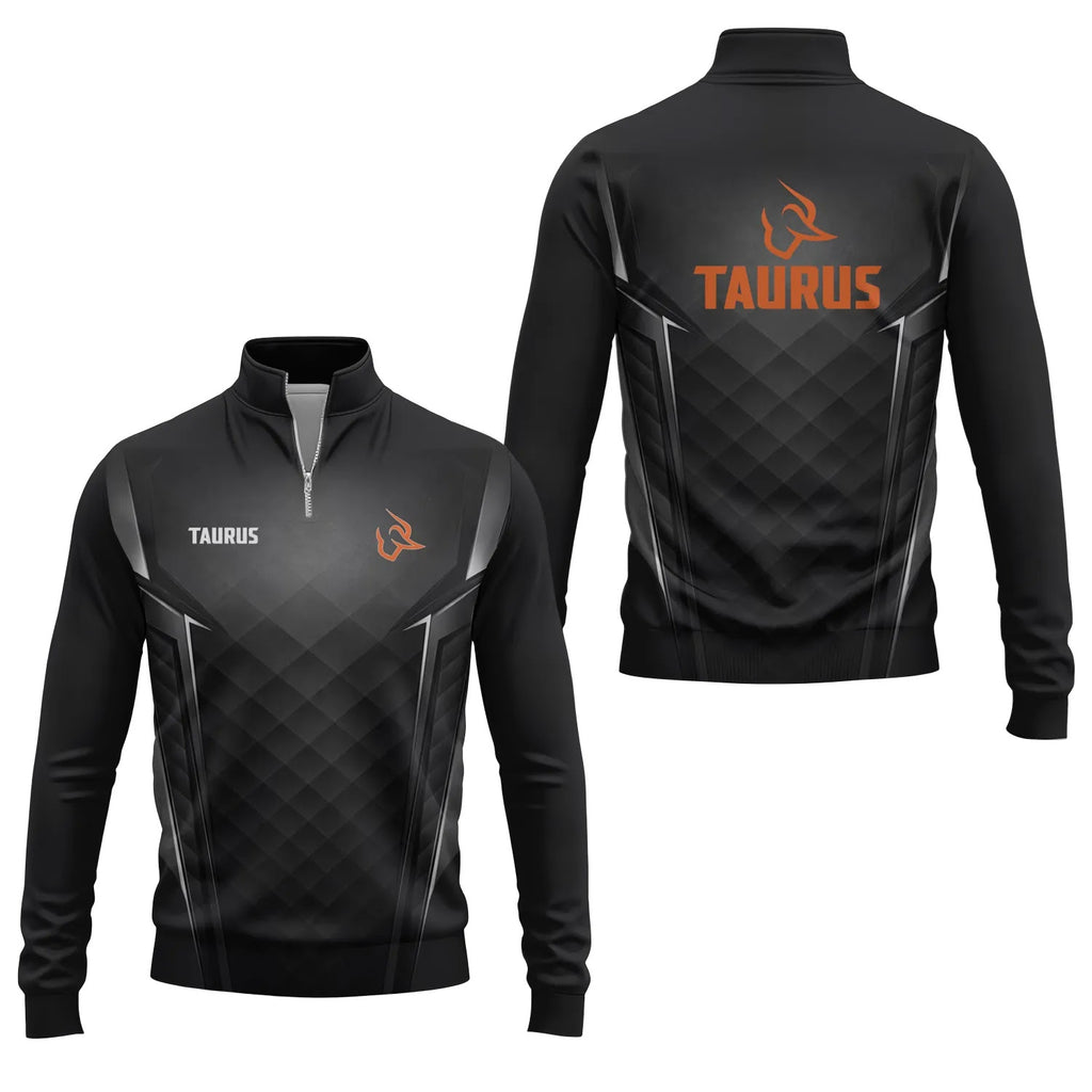 Taurus Apparels SC074