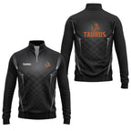 Taurus Apparels SC074