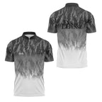 Daniel Defense Apparels SC069