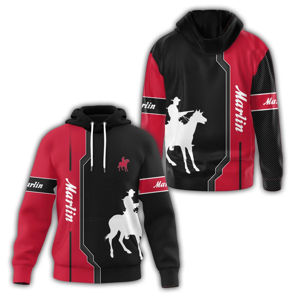 Marlin Apparels SC042