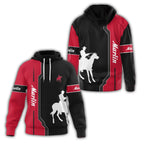 Marlin Apparels SC042