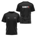 Barrett Apparels SC057