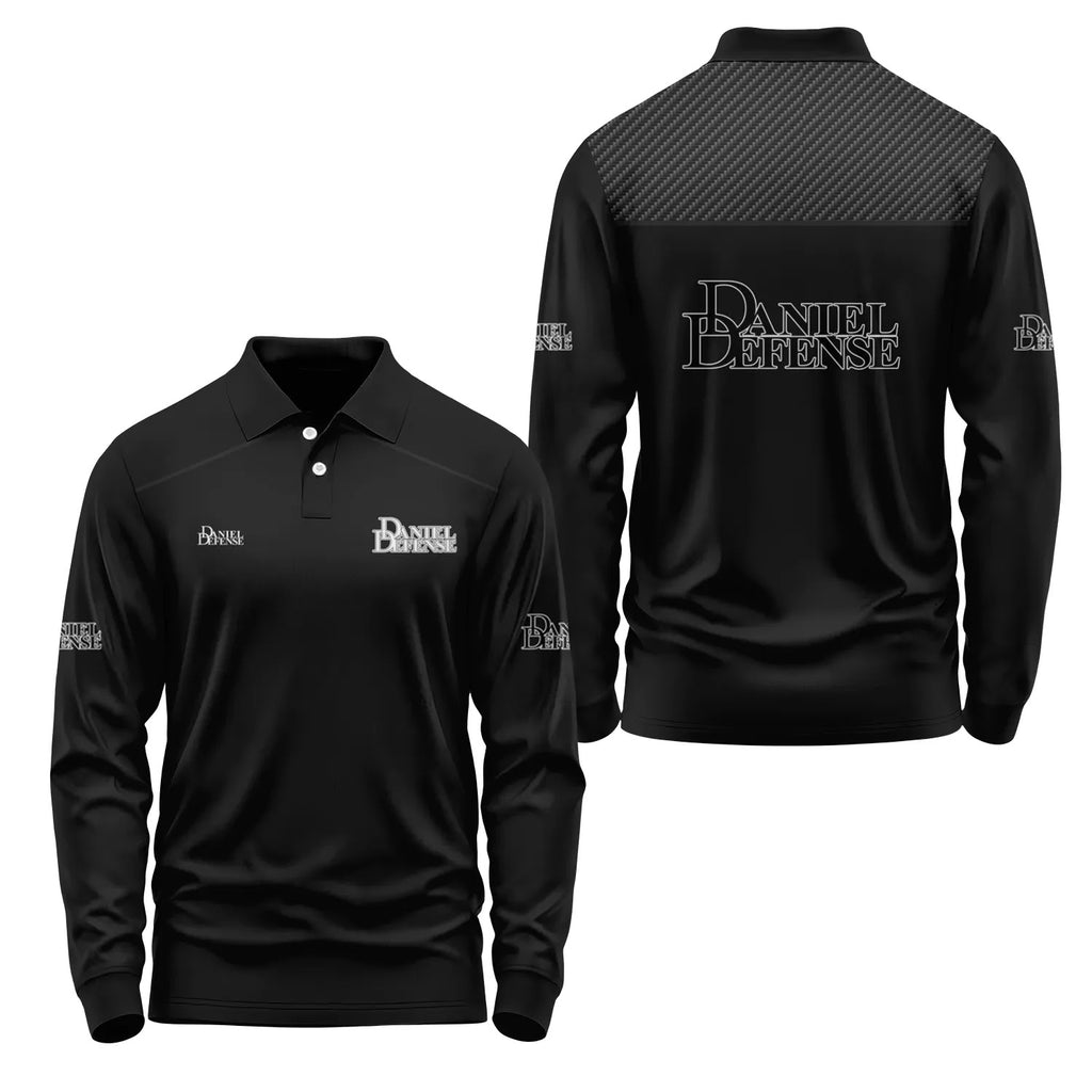 Daniel Defense Apparels SC004