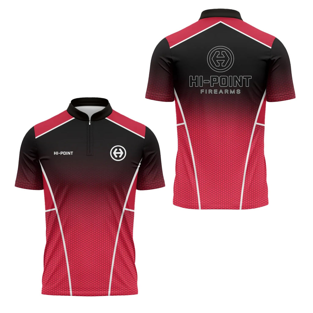 Hi-Point Apparels SC019