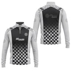 Sig Sauer Apparels SC063