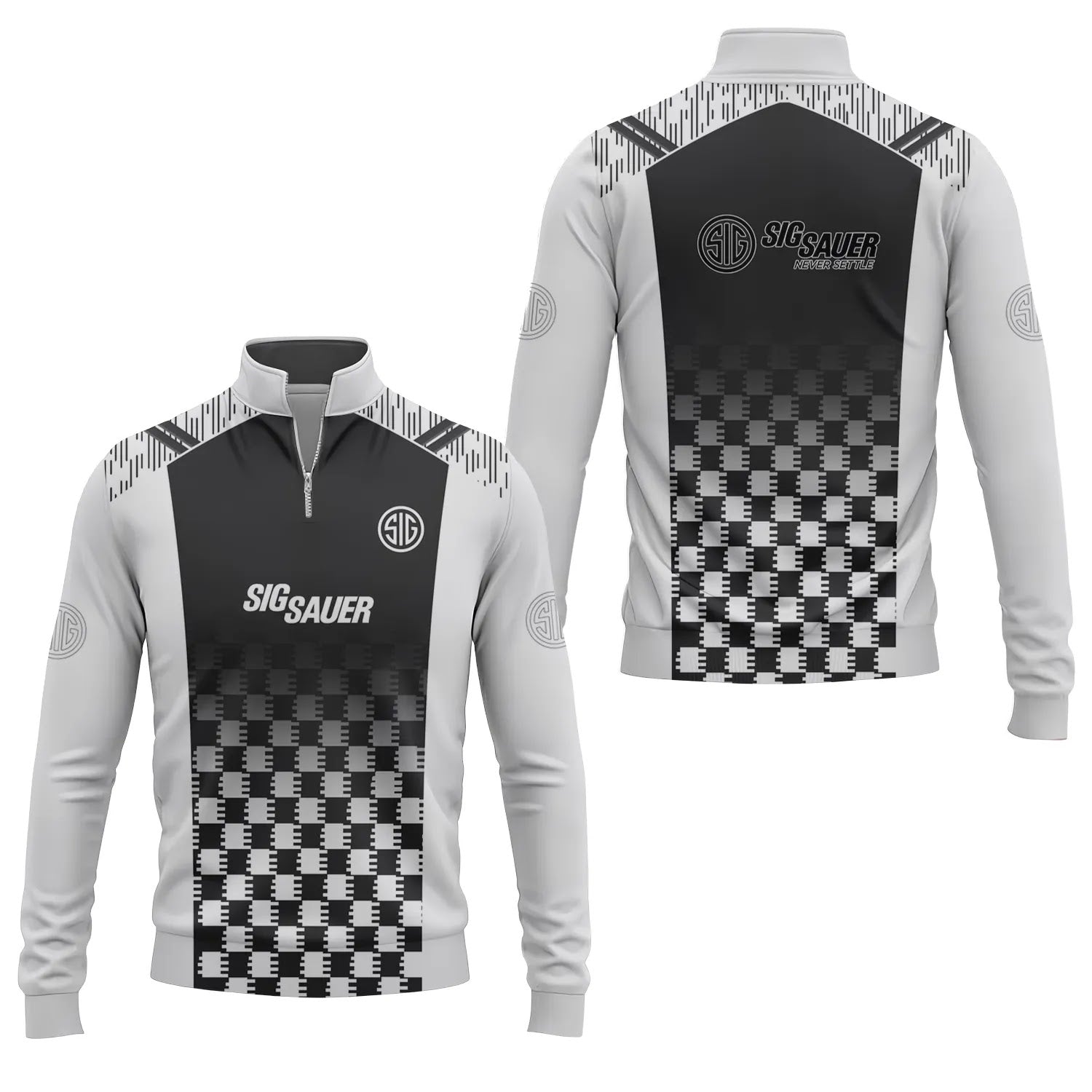 Sig Sauer Apparels SC063