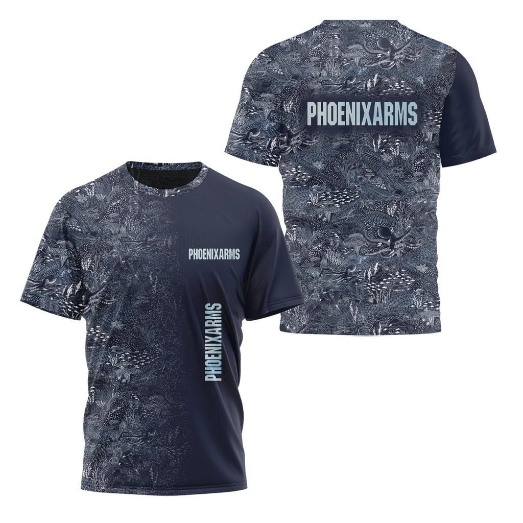 Phoenix Arms Apparels SHW006