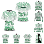 Remington Apparels SC045