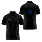 Colt Apparels SC072