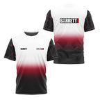 Barrett Apparels SC120
