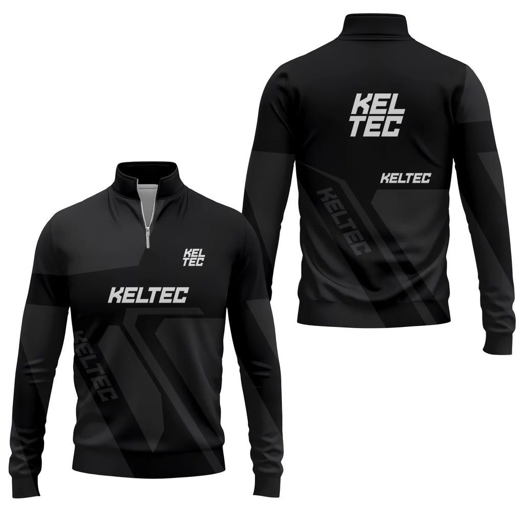 Kel-Tec Apparels SC117