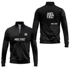 Kel-Tec Apparels SC117