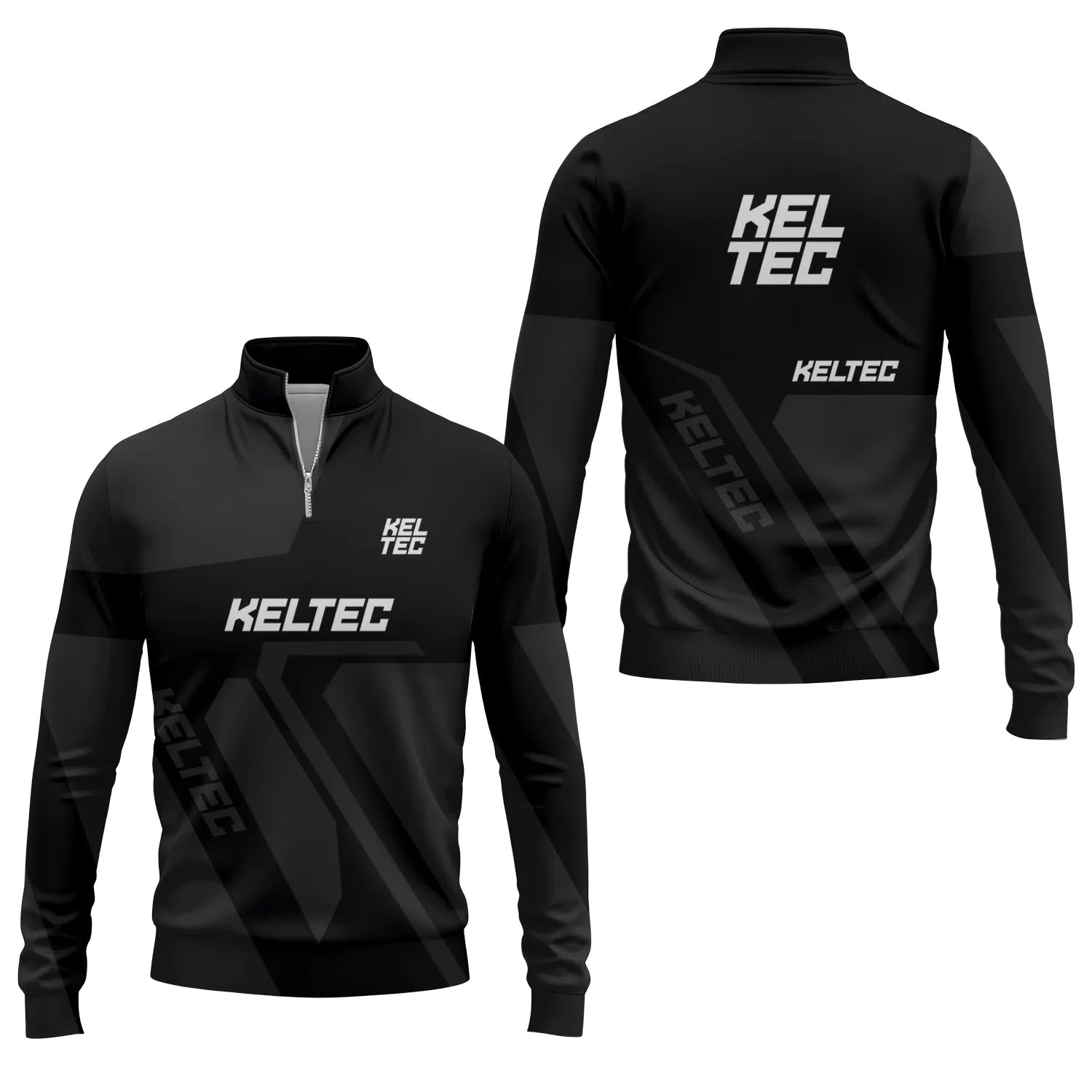 Kel-Tec Apparels SC117