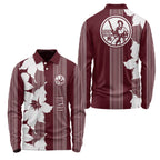 Henry Repeating Arms Apparels SHW039