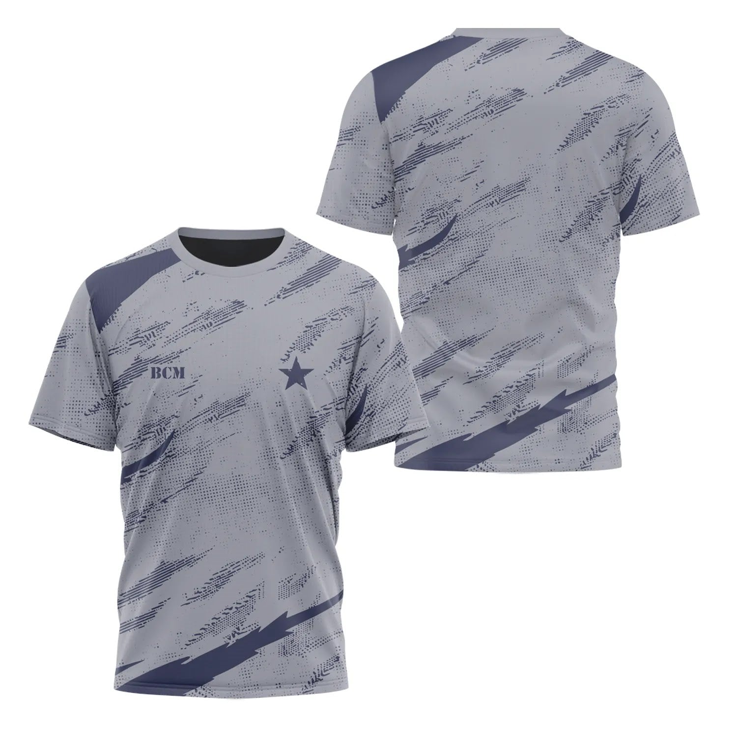 BCM (Bravo Company) Apparels SC101