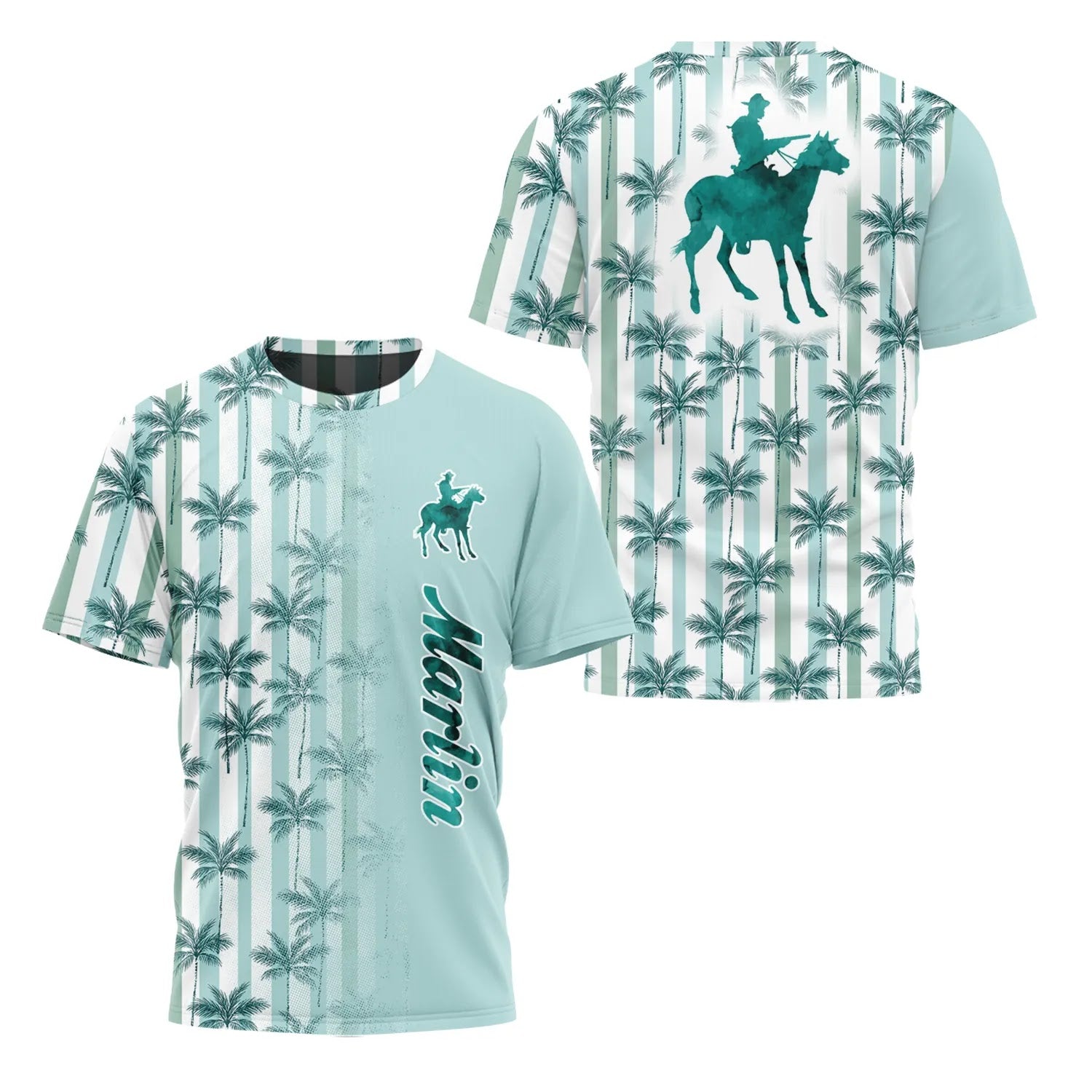 Marlin Apparels SHW028