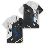 Colt Apparels SC036