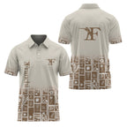 Franchi Apparels SHW067