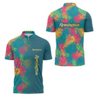 Remington Apparels SHW059
