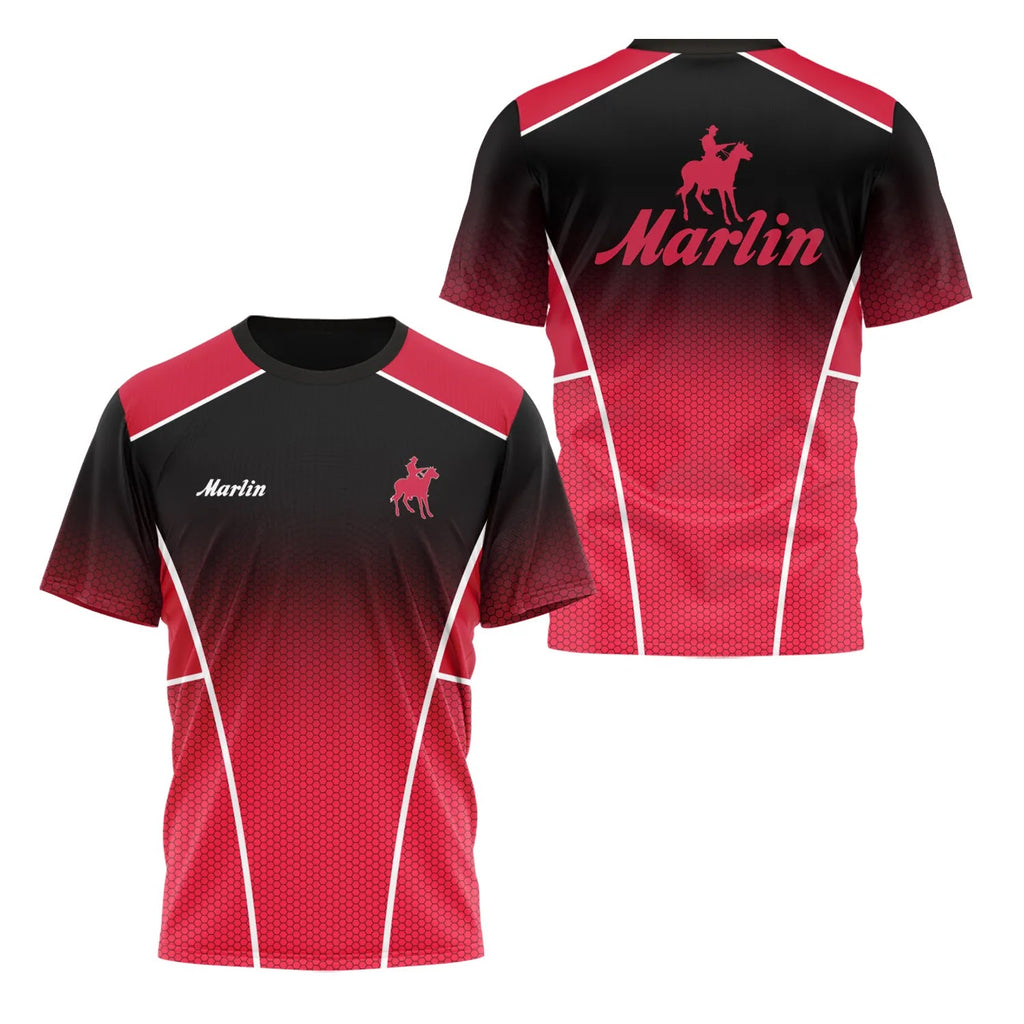 Marlin Apparels SC019