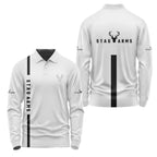 Stag Arms Apparels SC005
