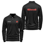 Benelli Apparels SC057