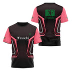 Franchi Apparels SC075