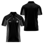 LWRC Apparels SC048