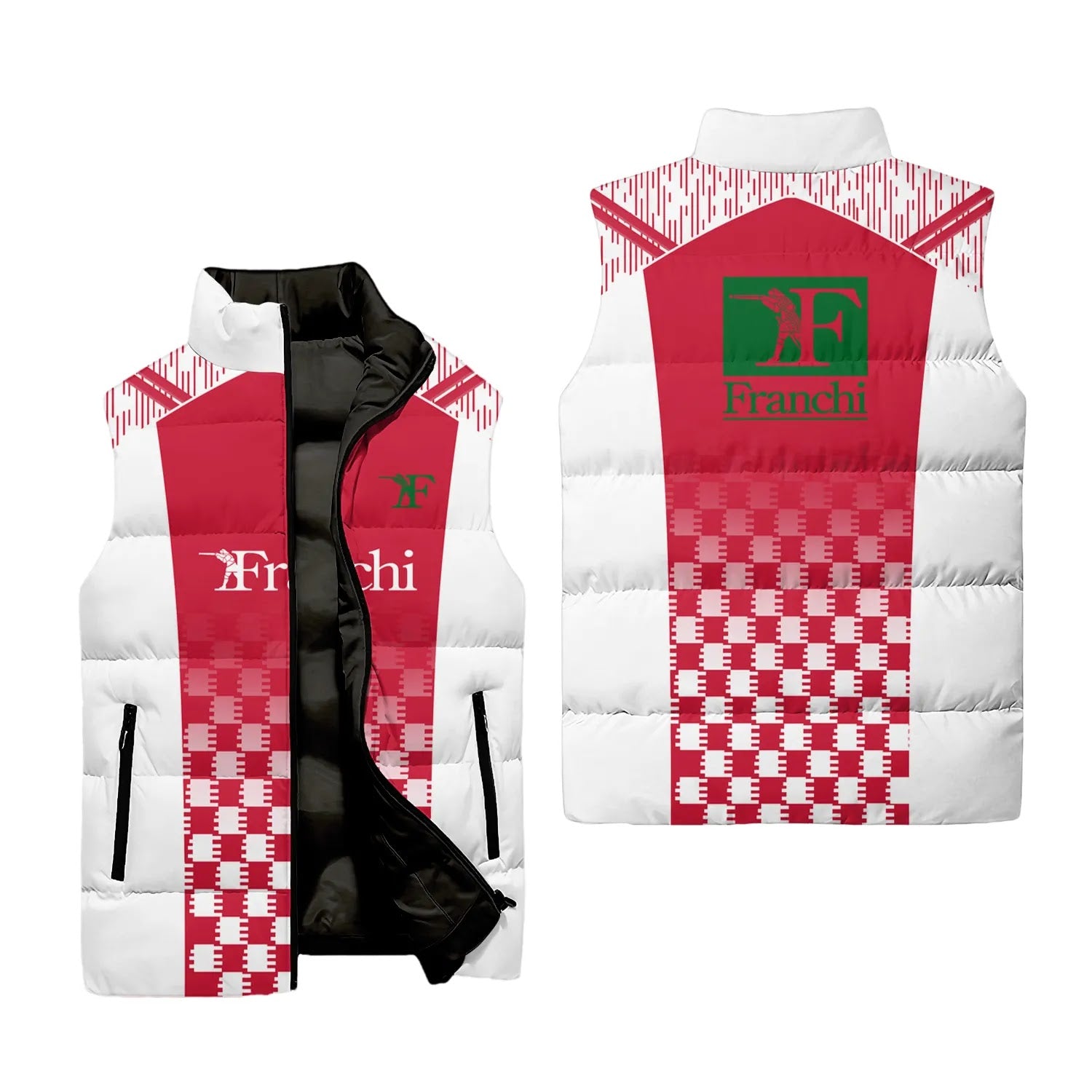Franchi Apparels SC063