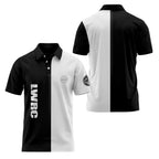 LWRC Apparels SC076
