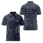 LaRue Tactical Apparels SHW006