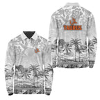Taurus Apparels SC045