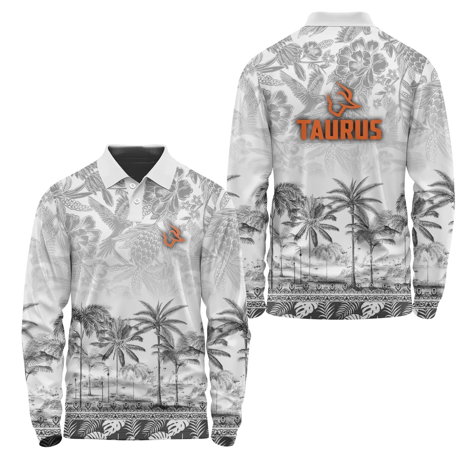 Taurus Apparels SC045
