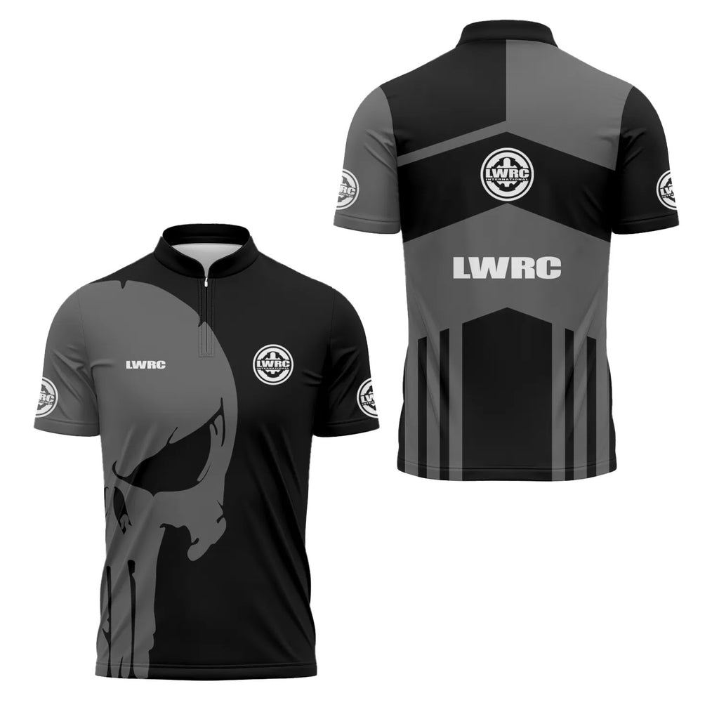 LWRC Apparels SC026