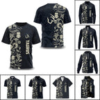 Taurus Apparels SHW033